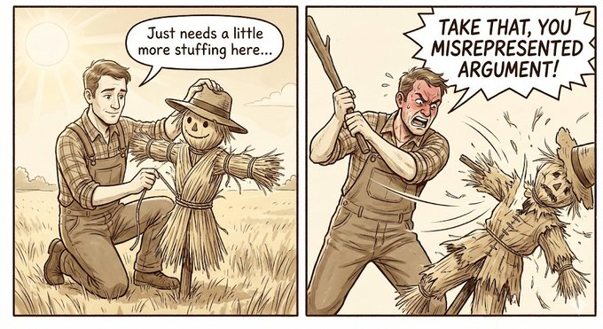 Patroklo tweet media