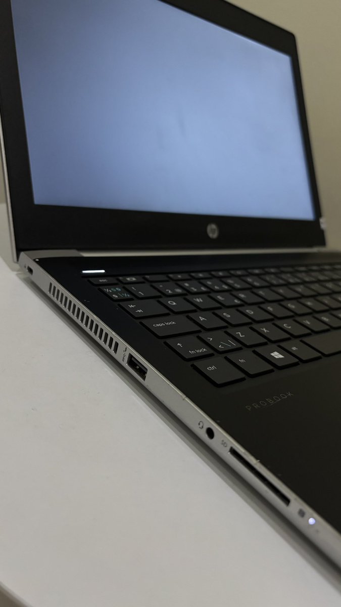 NINAWIBI 🇮🇩 🪐 tweet media