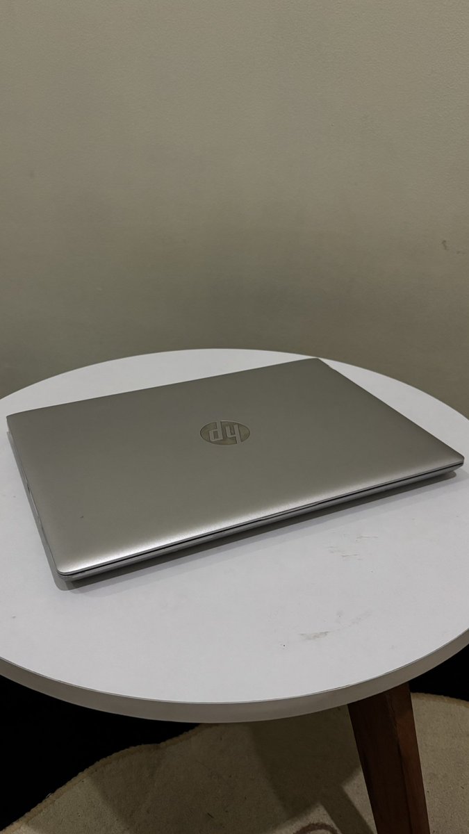 NINAWIBI 🇮🇩 🪐 tweet media