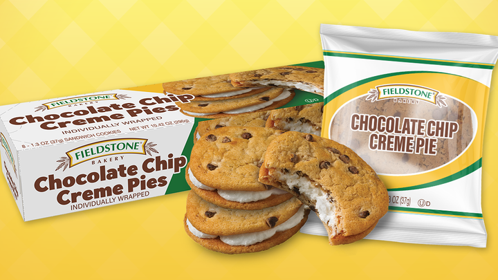 Vending Times tweet media