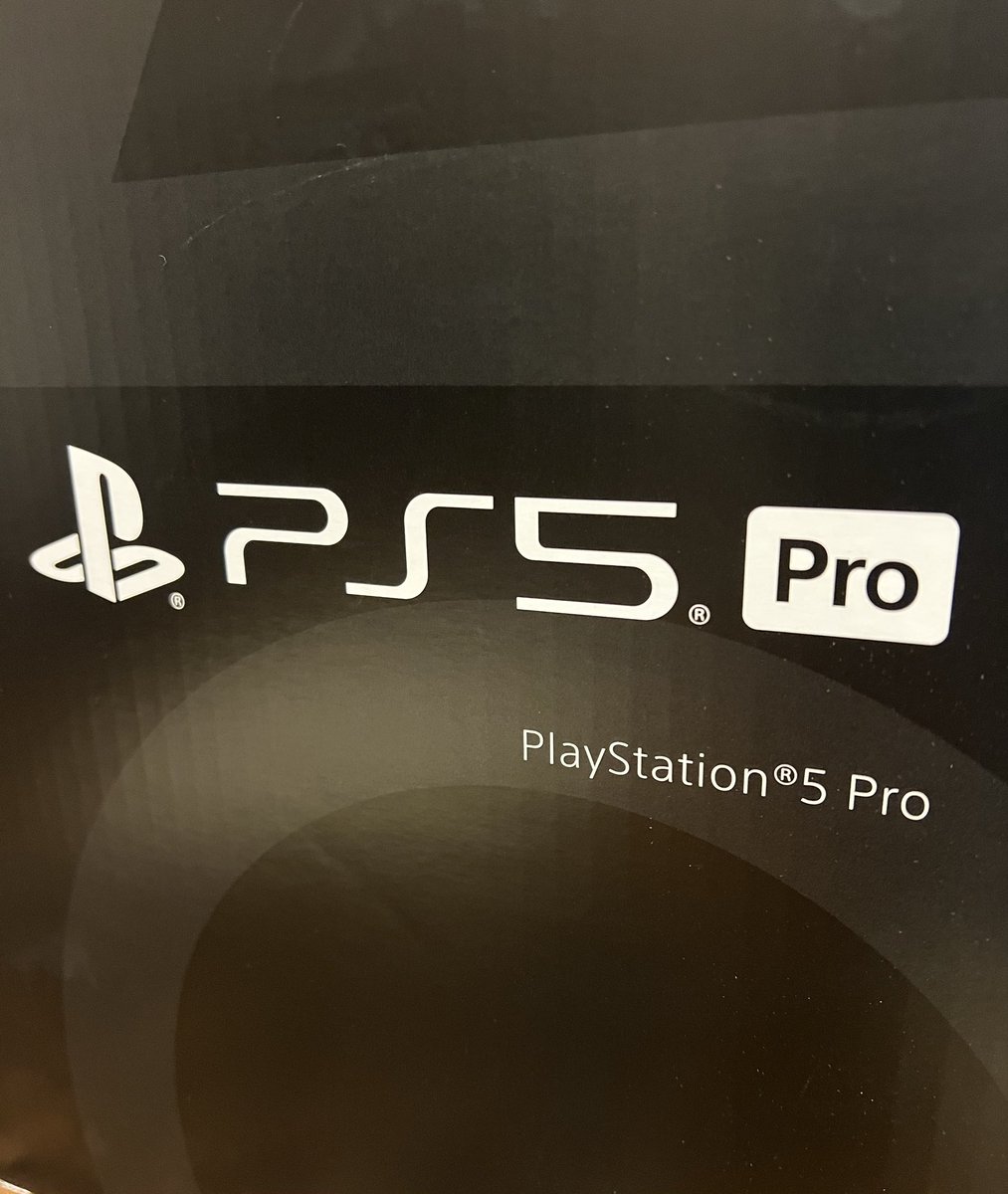 あぼ@ゲーム tweet media