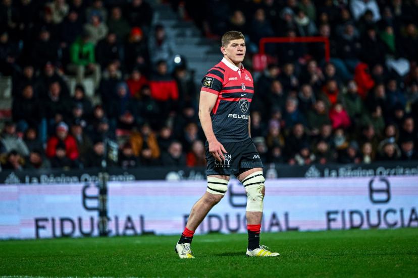 CixtoRugby tweet media