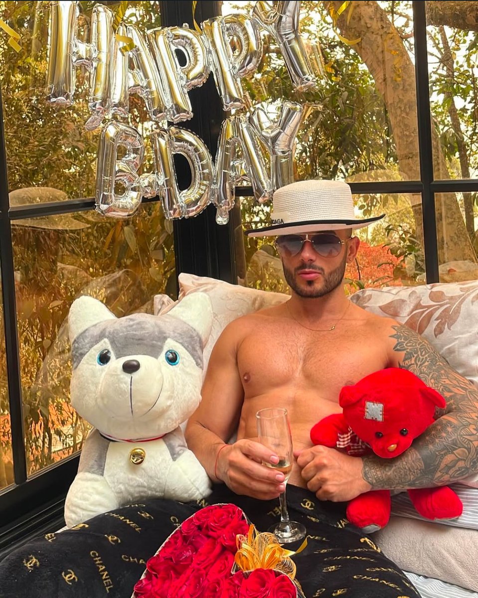 massimotori tweet media