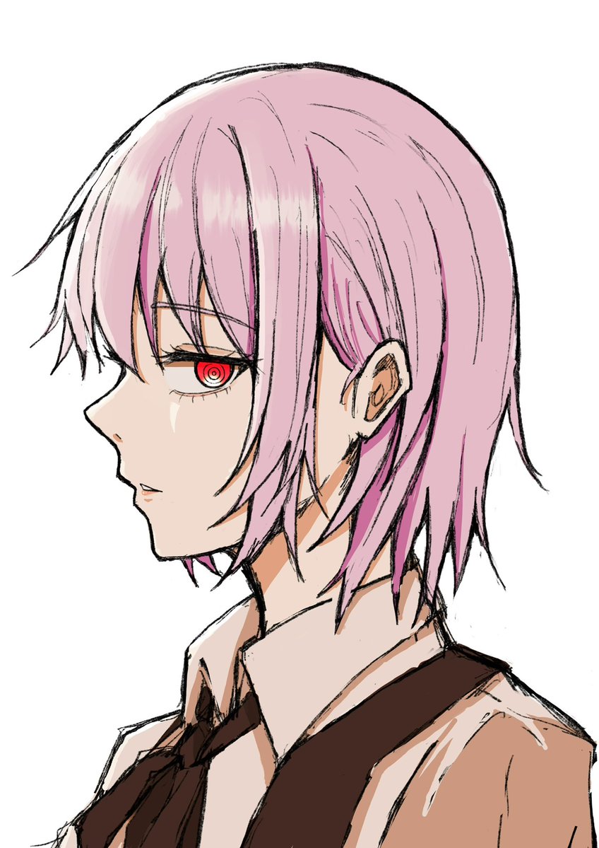 青木 葵 tweet media