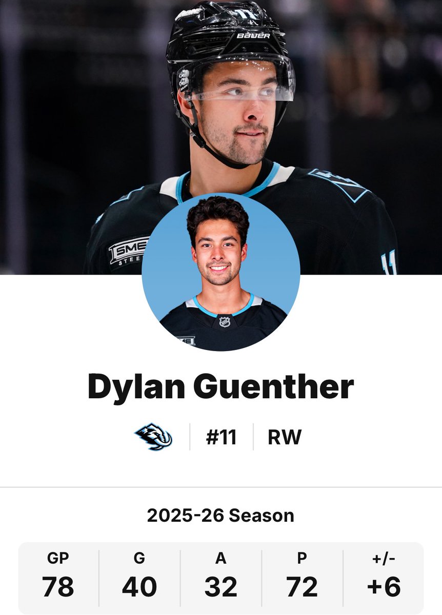 John Puck tweet media