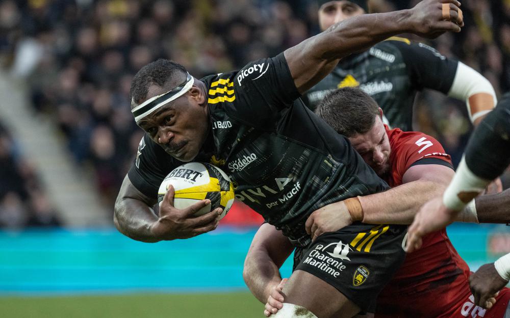 CixtoRugby tweet media