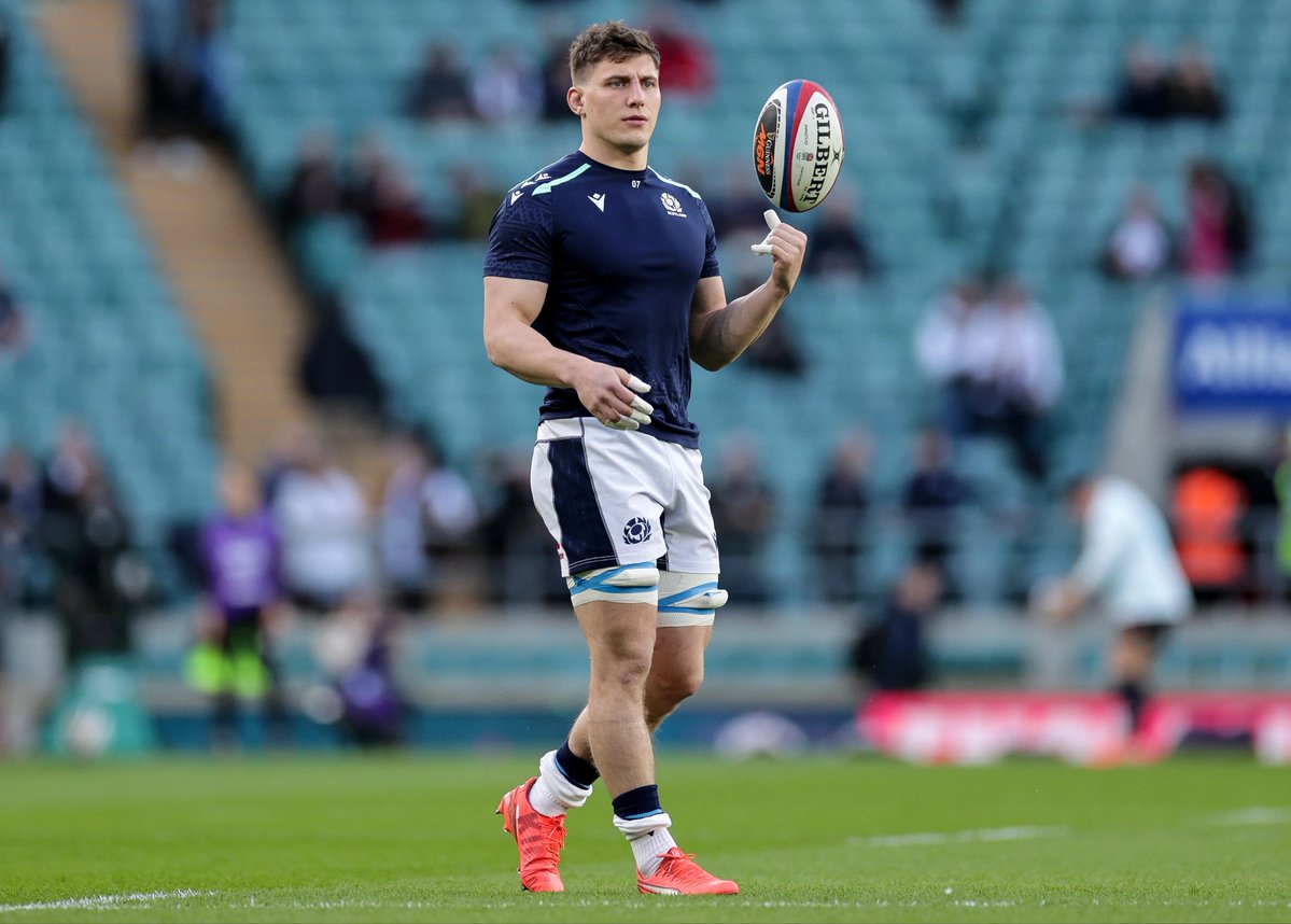 CixtoRugby tweet media