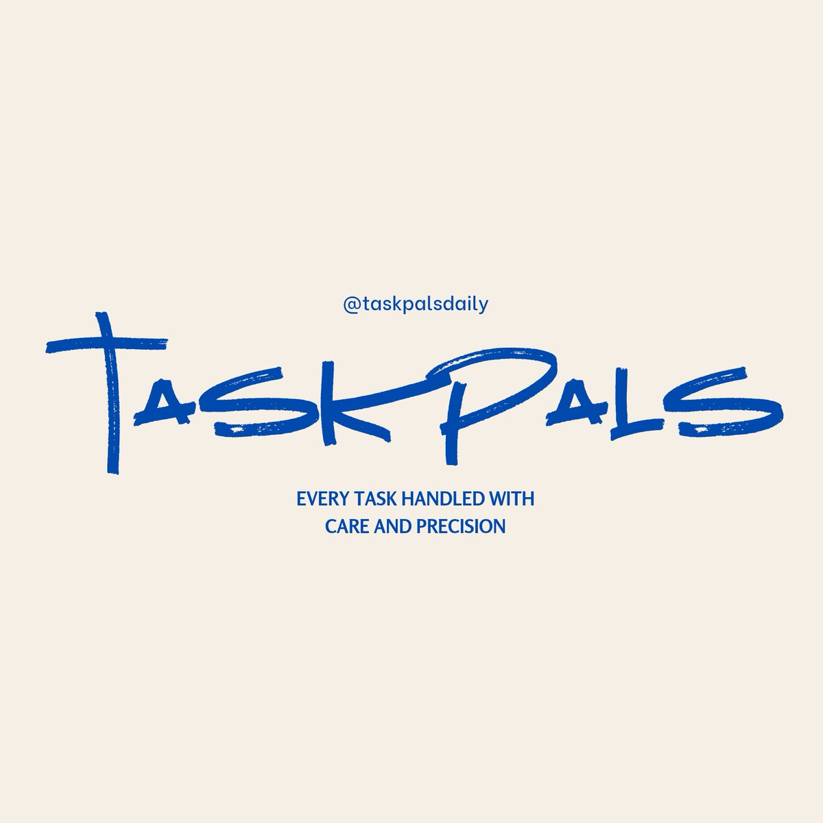 taskpals | joki tugas tweet media