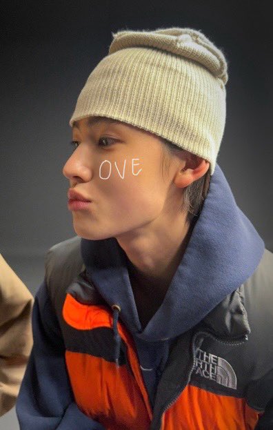 reggie the “ACAI” tweet media