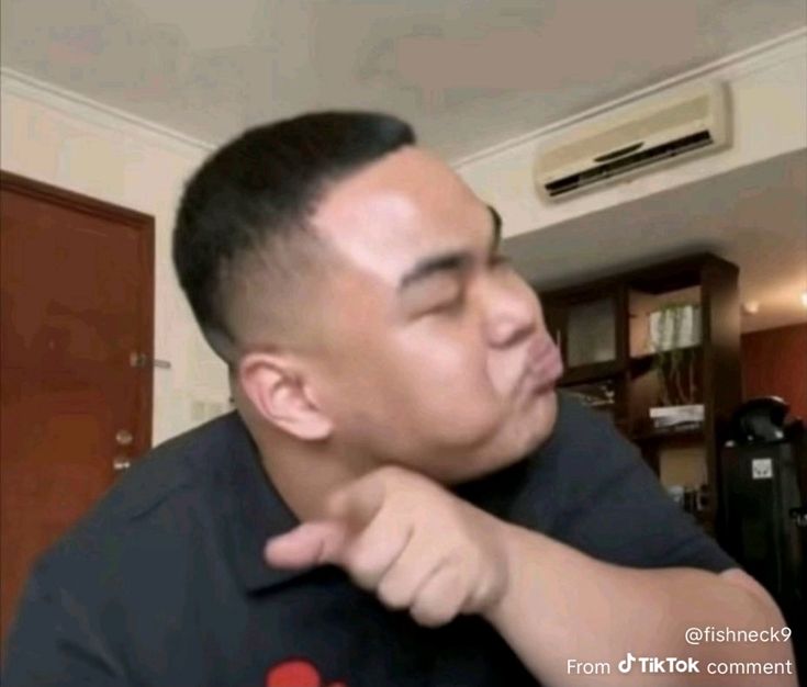 lovlywon tweet media