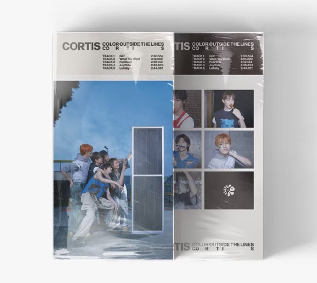 거래계 tweet media