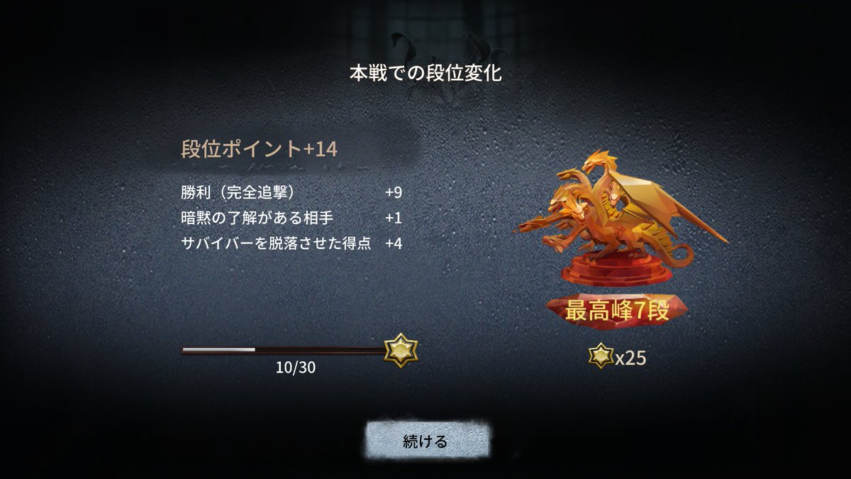 あきを元図書委員長 tweet media