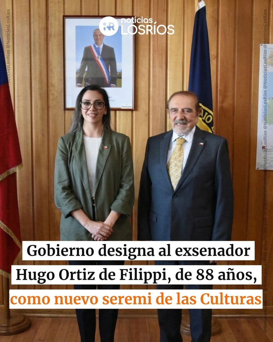 Juan Contreras #Bots por @jeannettejara tweet media