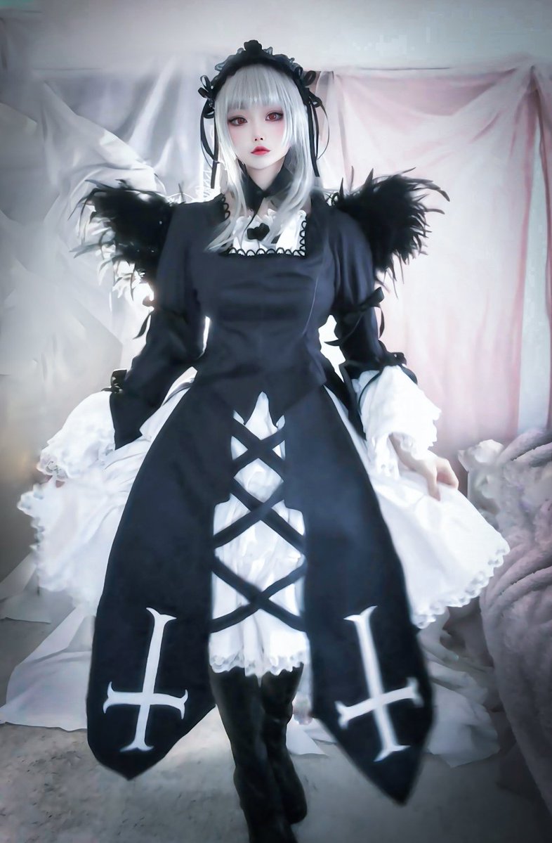 みりん tweet media