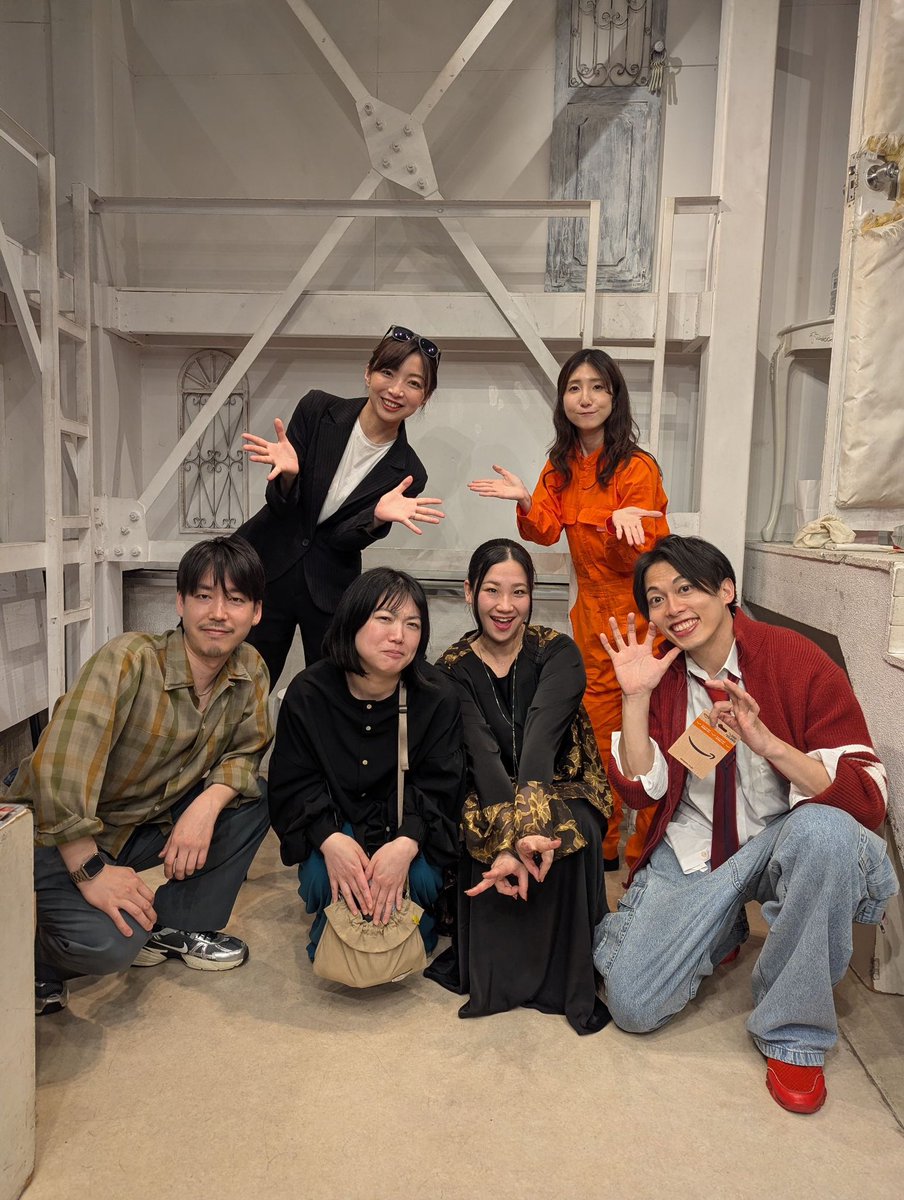 田中 愛実（たなか あみ） tweet media