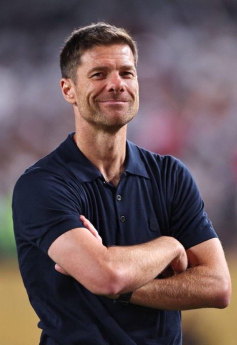 ZidaneModric10 tweet media