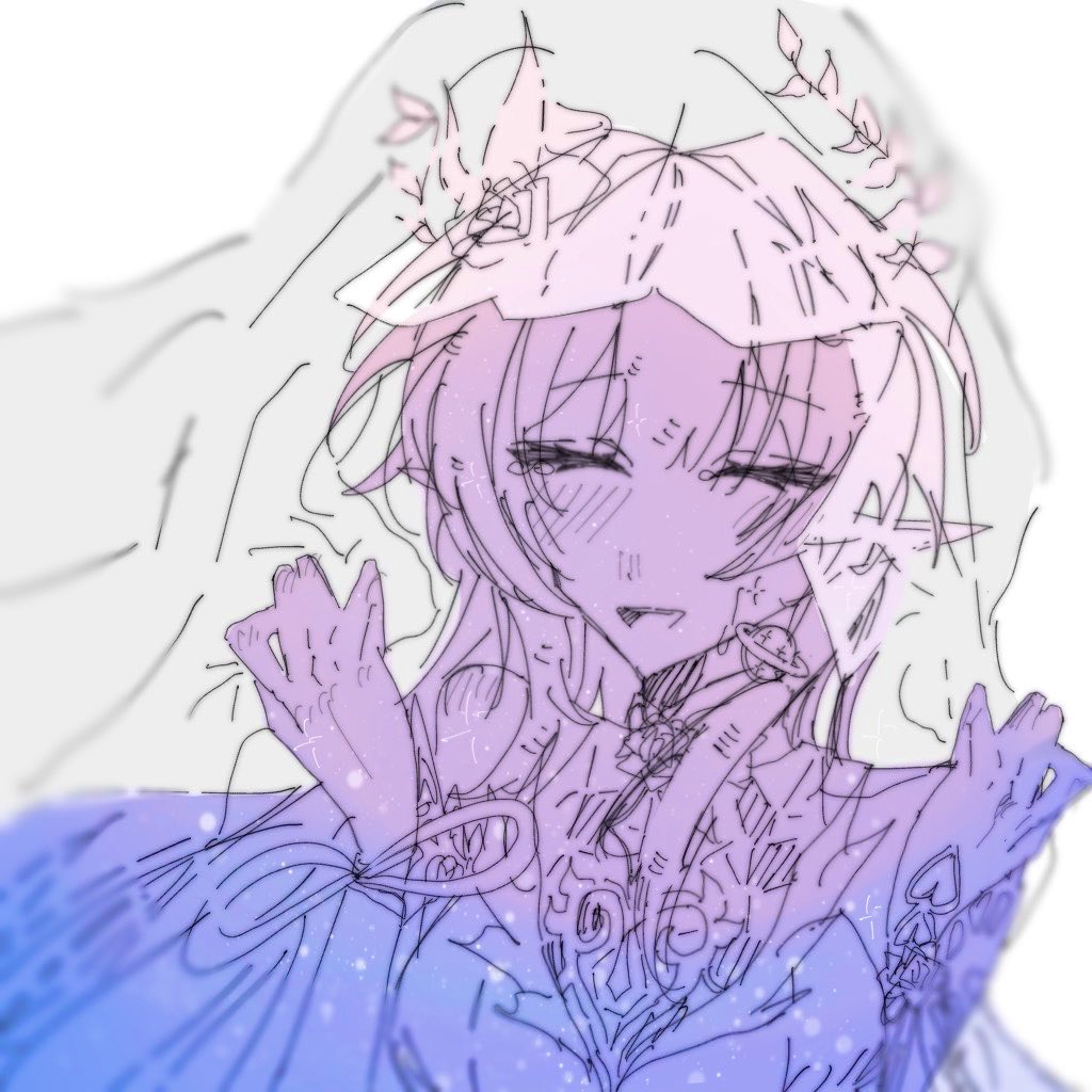 ぱめ太郎 tweet media