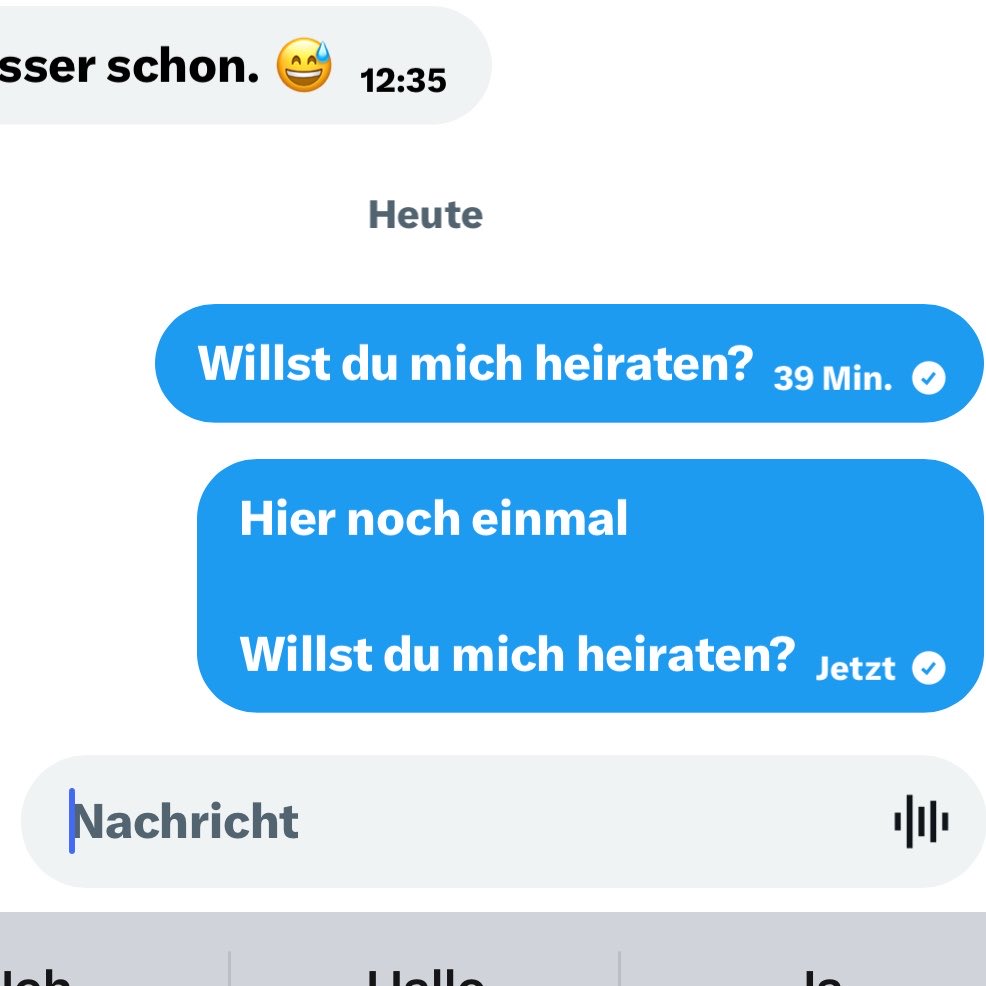 🇩🇪Puste 💙 tweet media