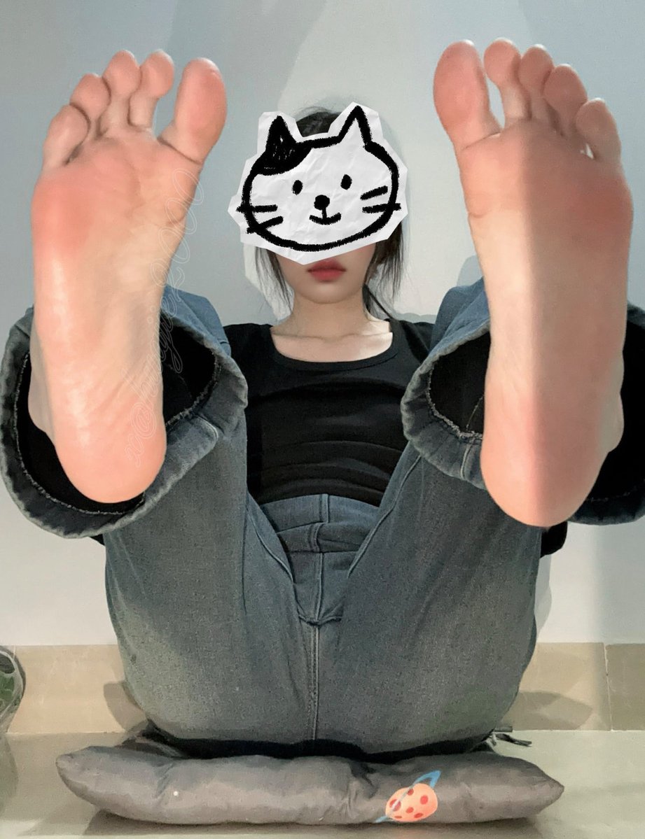 ronronzi's tweet image. 好了，你们随便grok吧，破防算我输