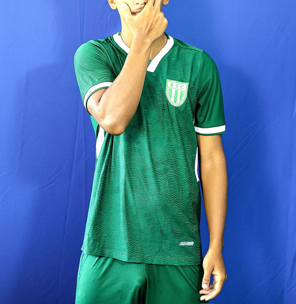 Flagras de Malas RJ 2.0 🔎🩲 tweet media