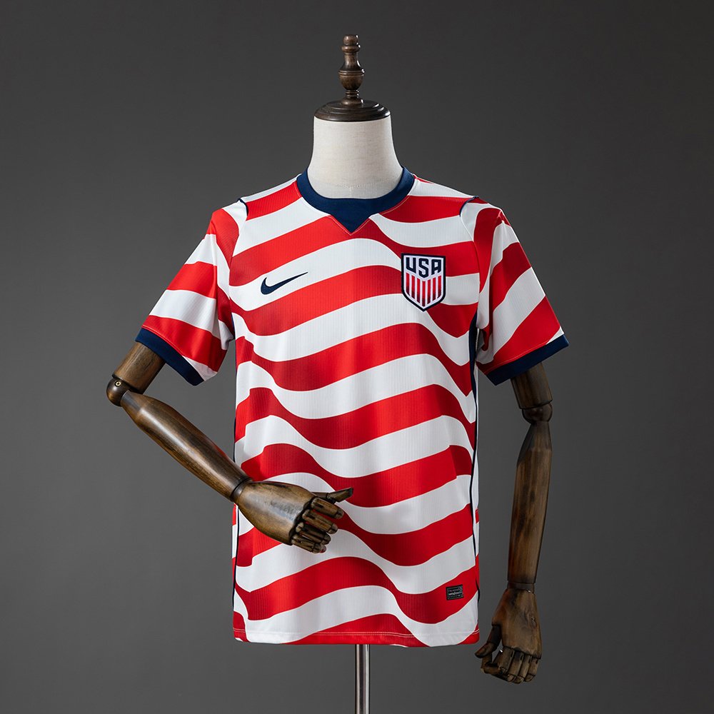 Football Home Shop tweet media