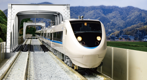 katoshoptokyo's tweet image. 【製品入荷のご案内】
・681系「サンダーバード」(リニューアル車)増結編成
・683系4000番台「サンダーバード」(リニューアル車)
・Nゲージスターターセット683系4000番台「サンダーバード」
・(HO)タキ1000 1000号記念塗装

明日、4/14(火)入荷予定です。
ご来店お待ちしております。