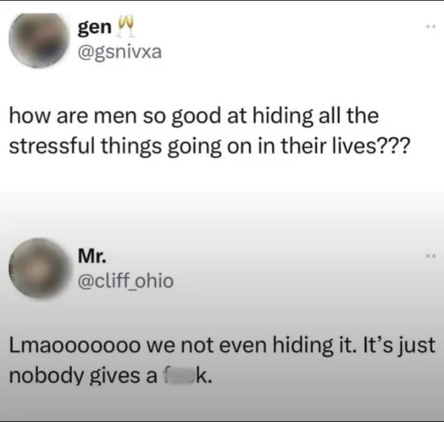 Marlayna tweet media