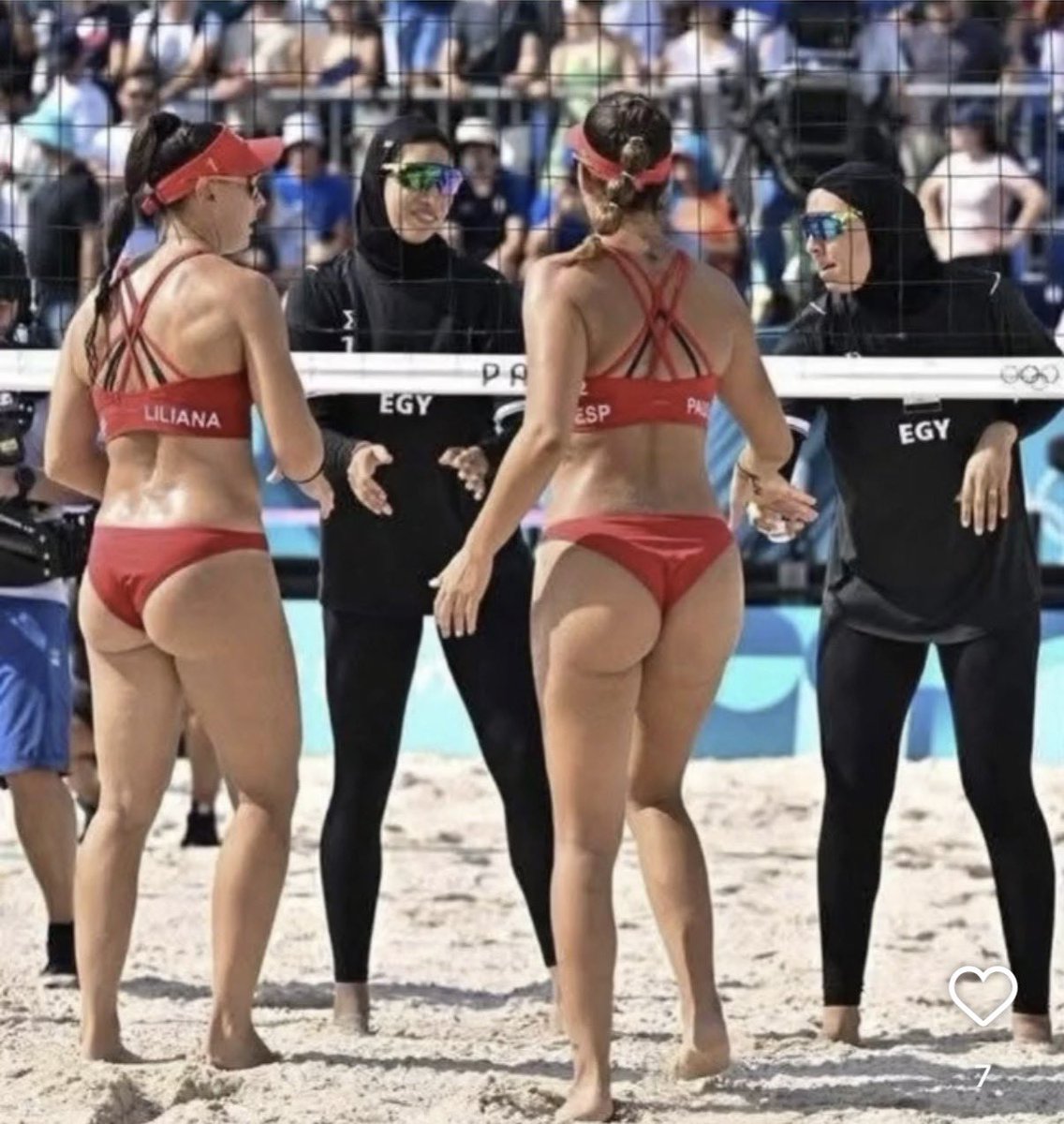 WeGotitBack 🏴󠁧󠁢󠁥󠁮󠁧󠁿🇬🇧🇺🇸 tweet media