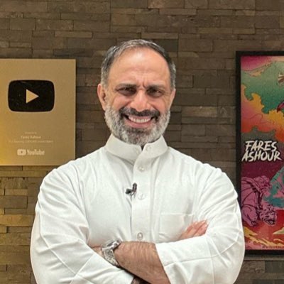 مـنتظـر tweet media