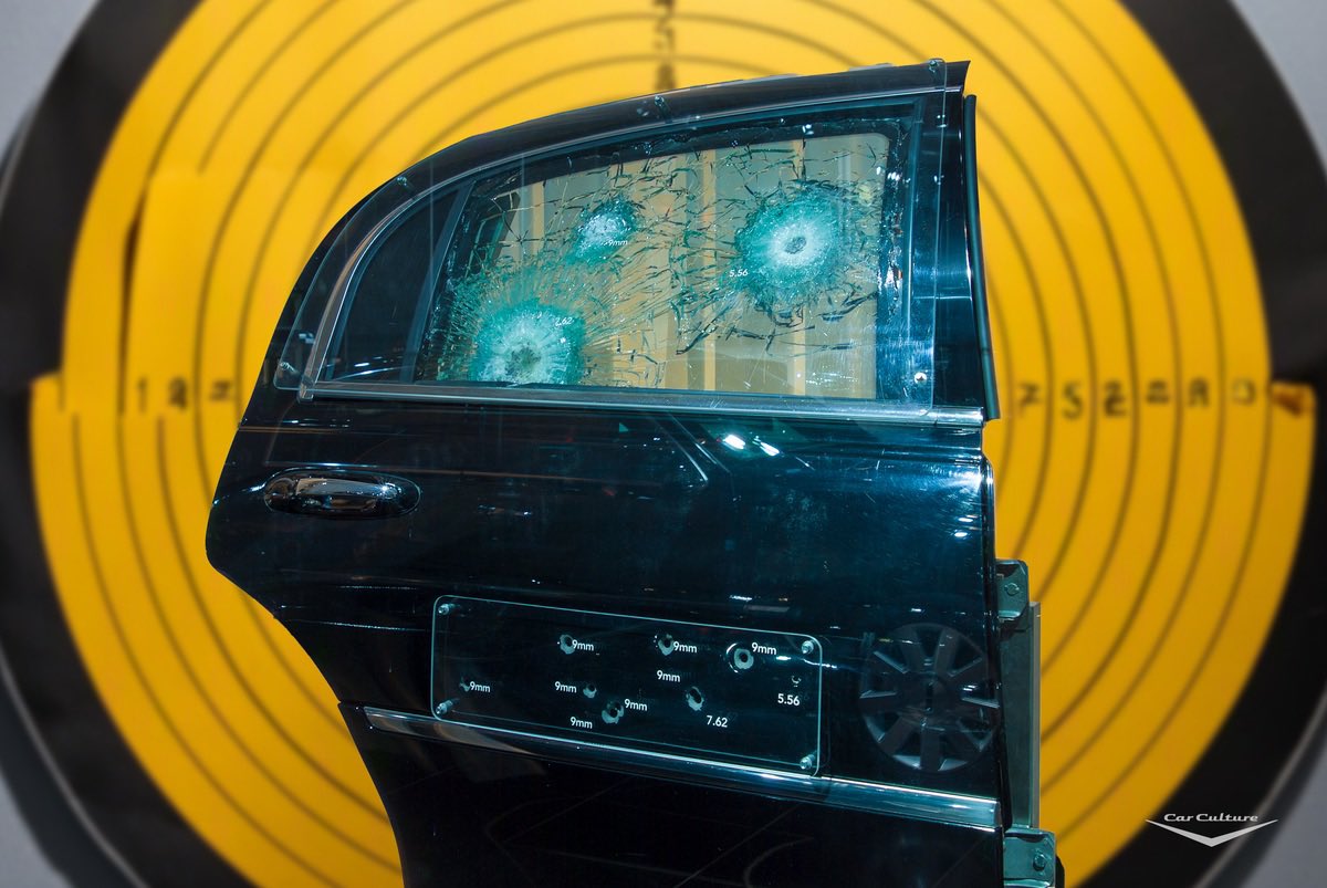 carculture's tweet photo. Today's $CARMANIA Collectibles
Car of the Day: Target Practice
Bullseye vibes from the CarMania range. Sharp, playful, and unmistakably CarCulture.
One Car. One Day. One Collectible. 🎯🚗
Mint / Claim here: https://t.co/3x4F9k0ep7
Full proof & gallery in reply 👇
#CARMANIA #CarOfTheDay