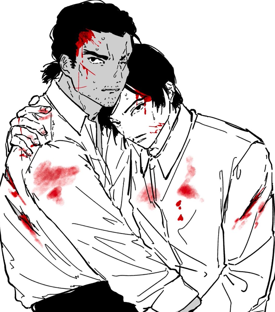 𝙺𝚊𝚜𝚞𝚖𝚒𝚗𝚘 tweet media