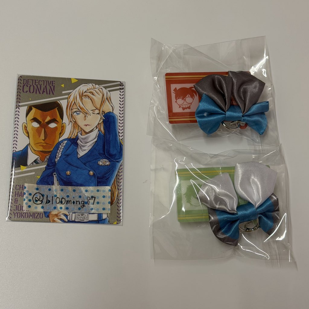 みこ@固定ポスト要確認 tweet media