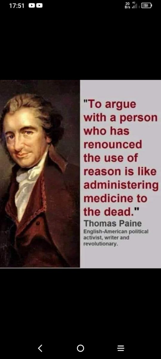 patrick irwin tweet media