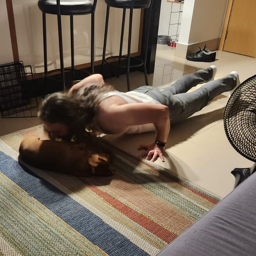 Raphael Sampaio tweet media