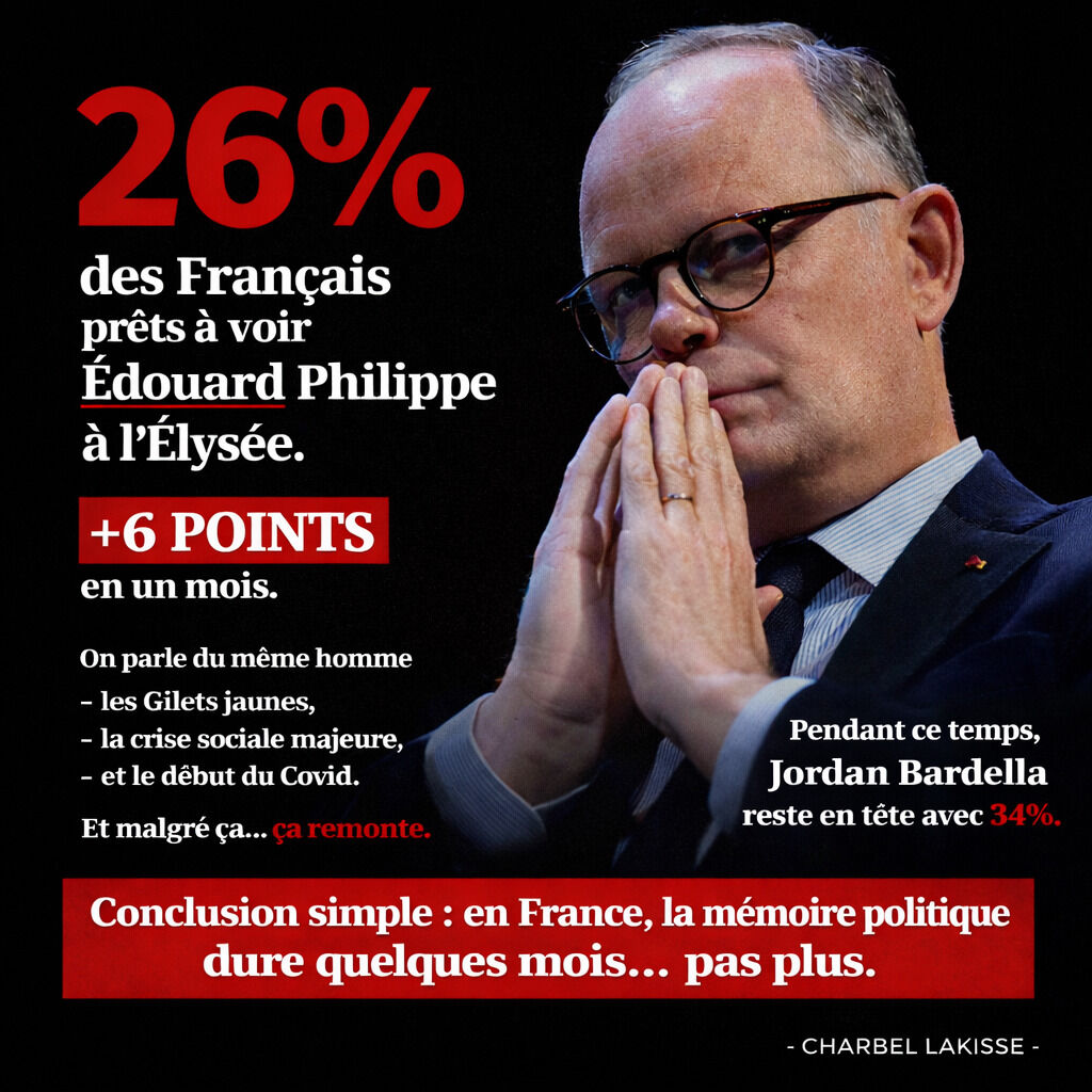 Charbellakis tweet media