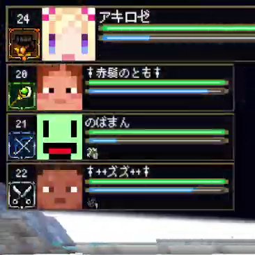 slowpuke tweet media