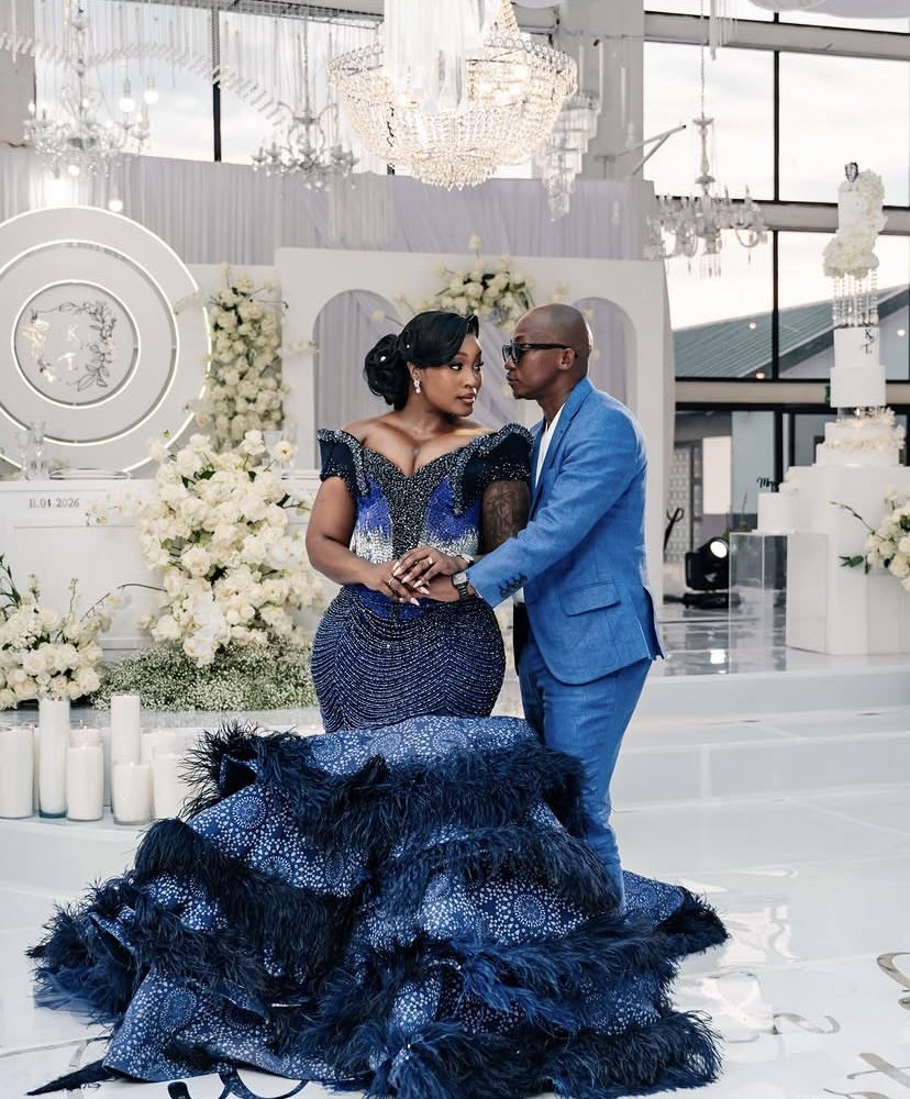 ChrisExcel tweet media