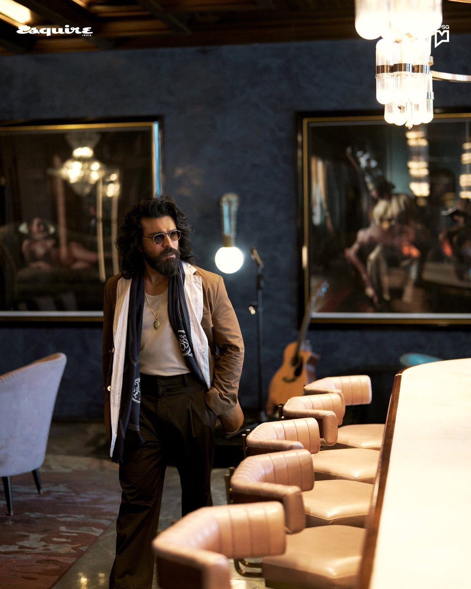 SivaCherry tweet media