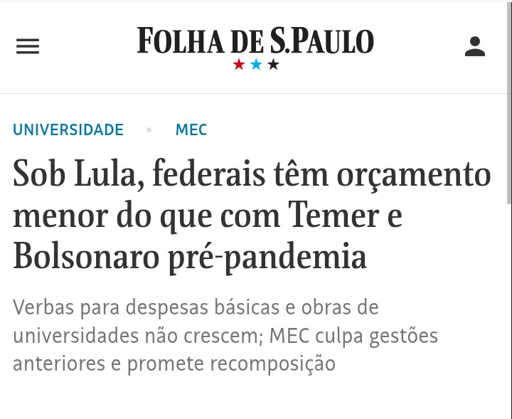 G. Oliveira tweet media