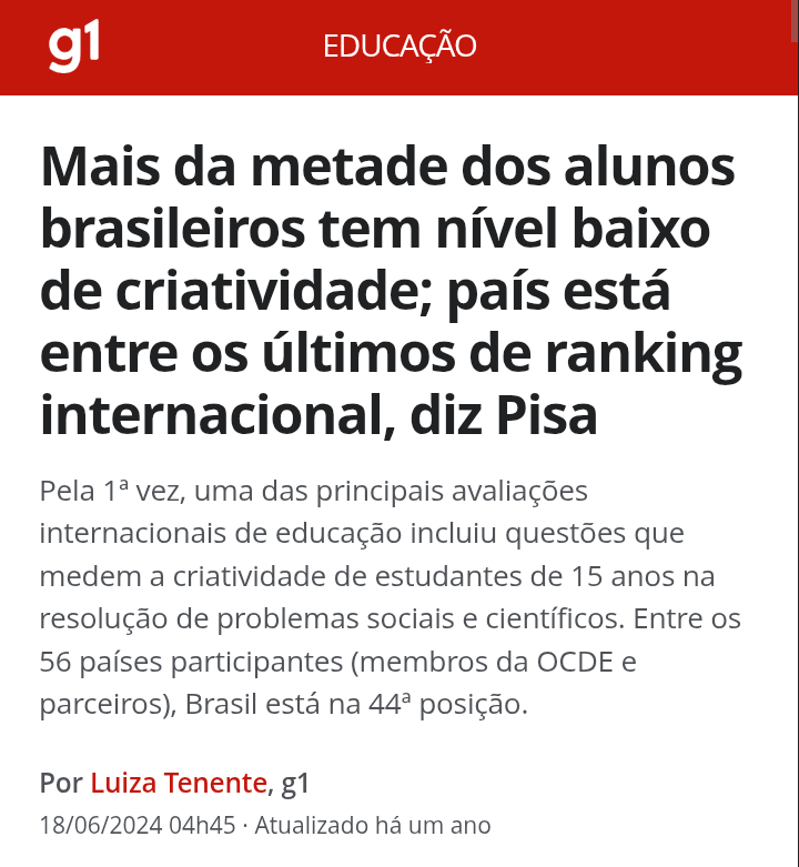 G. Oliveira tweet media