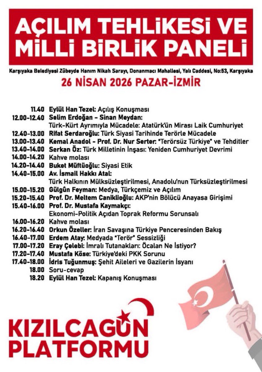 Av.Belçin Acka Niran tweet media