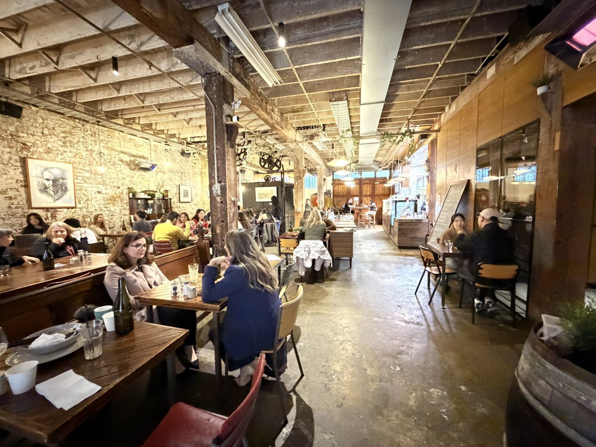 Joe⭐︎K@シドニー tweet media