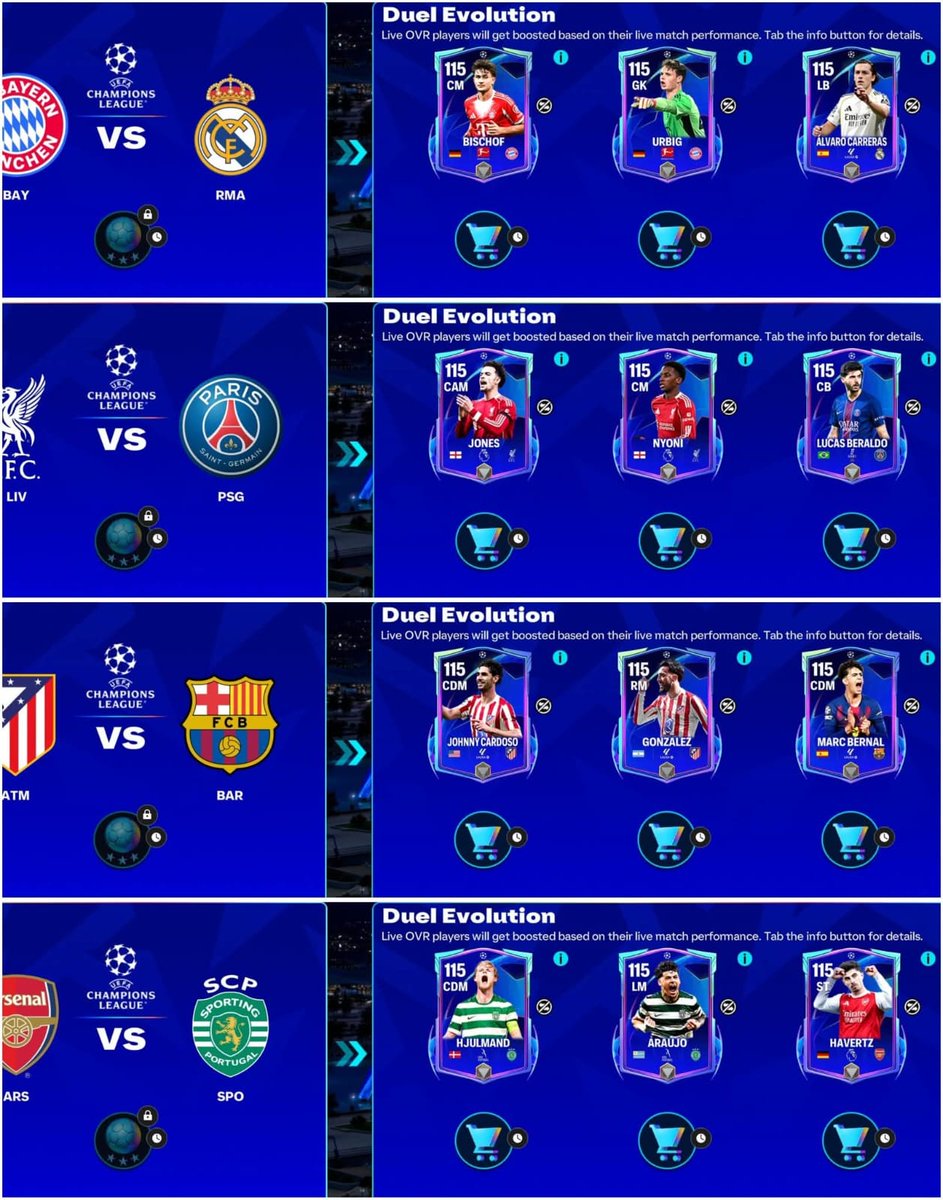 Irving Turcaba 💛🐯💙🇺🇦🐅 tweet media