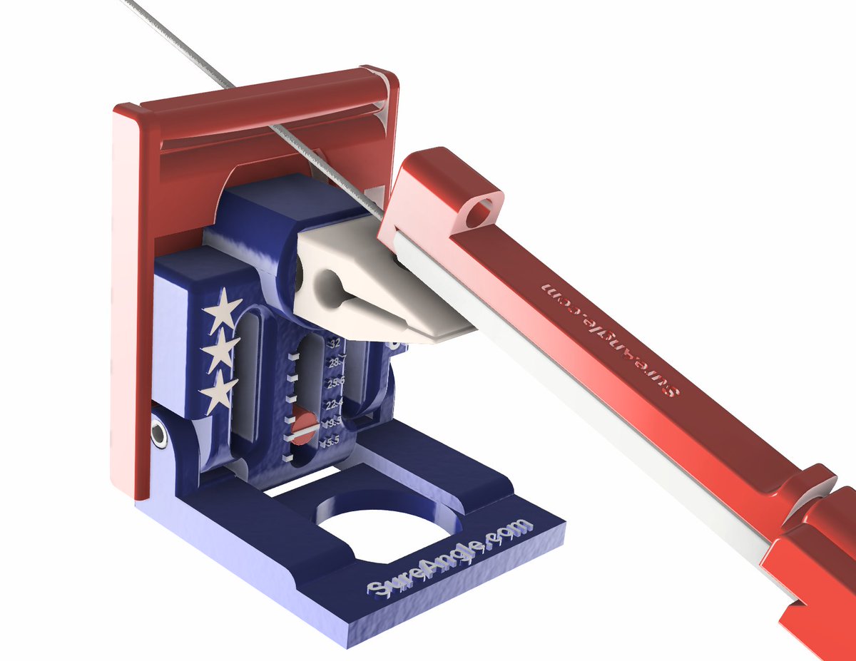 Proud Son of a US Marine tweet media