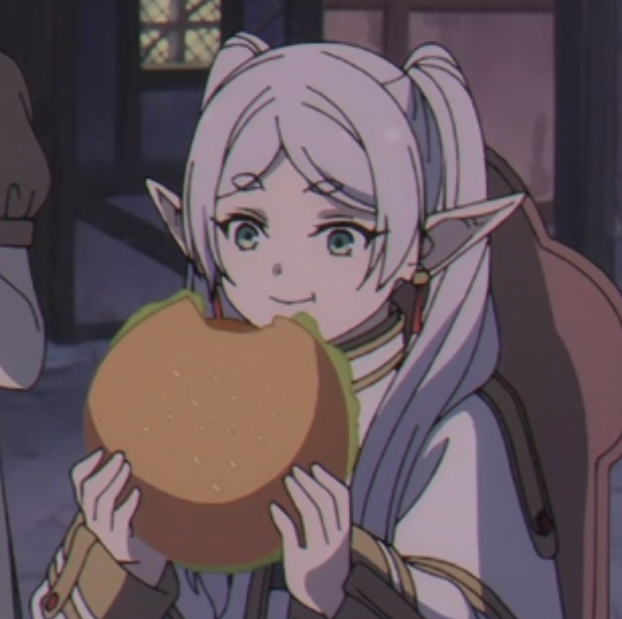 Valerie 18+ tweet media