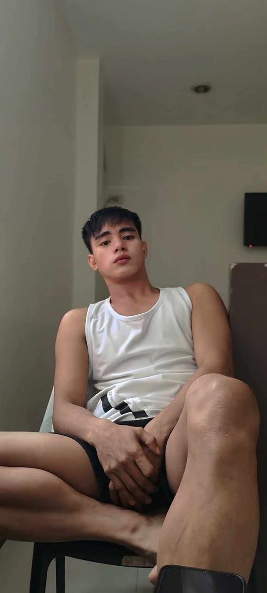 @PinoySpaHolic tweet media