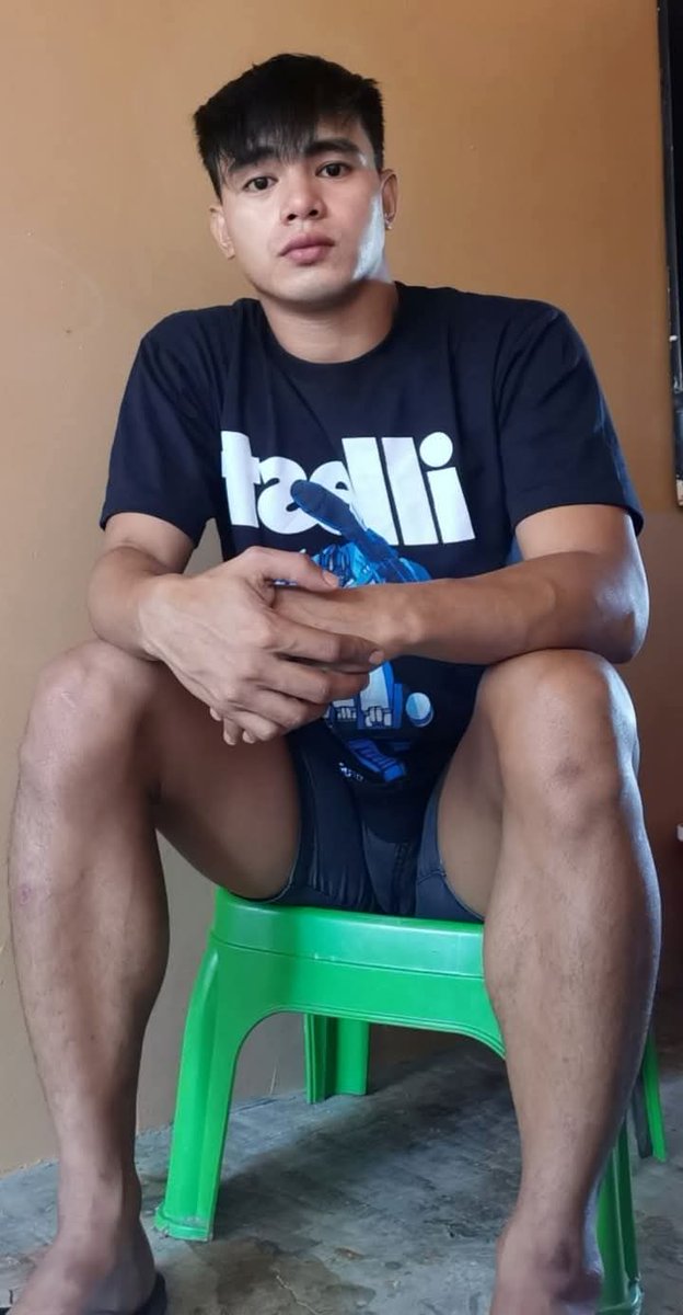 @PinoySpaHolic tweet media