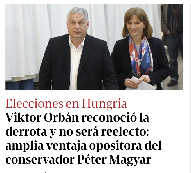 Facundo Landívar tweet media