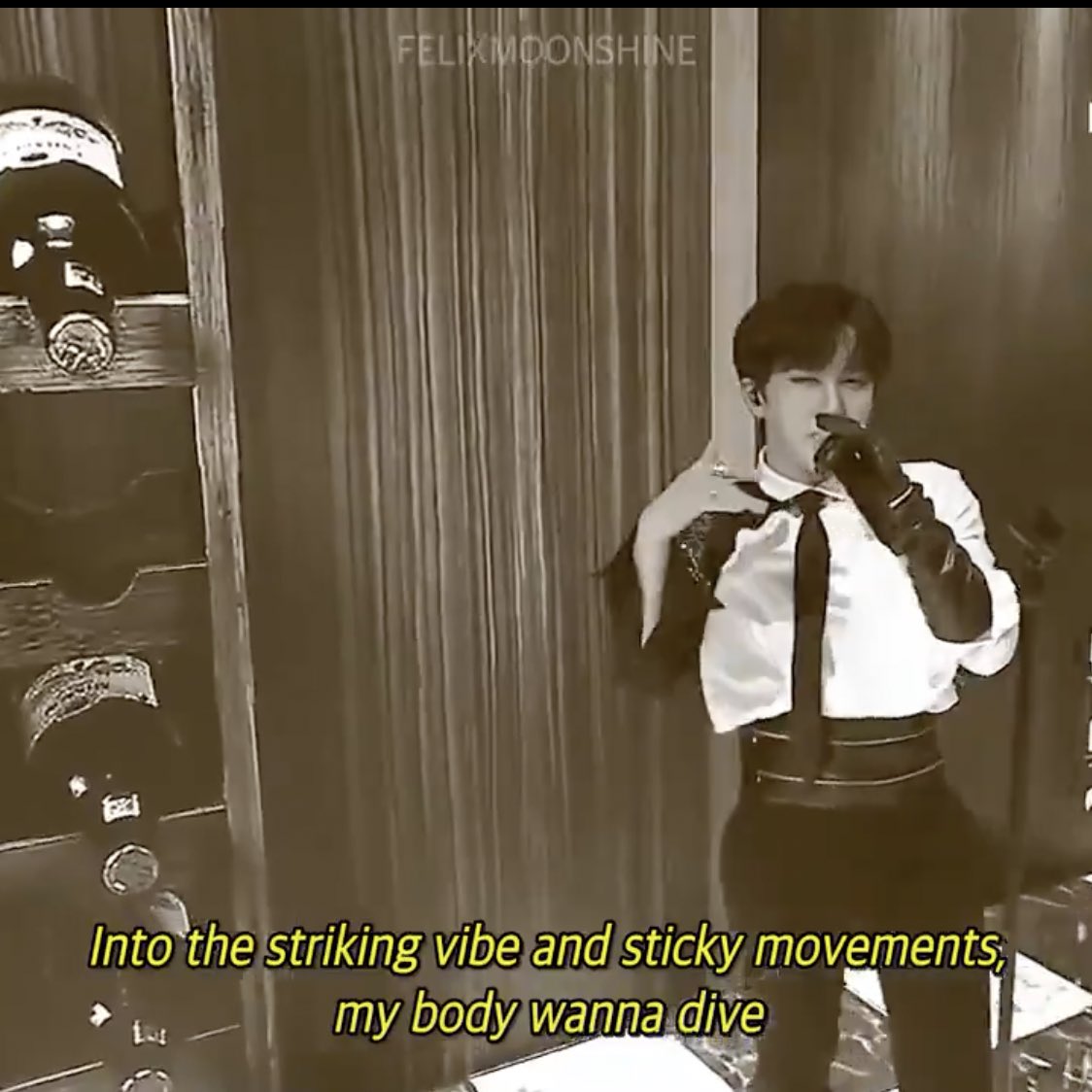 thea 🍇 tweet media