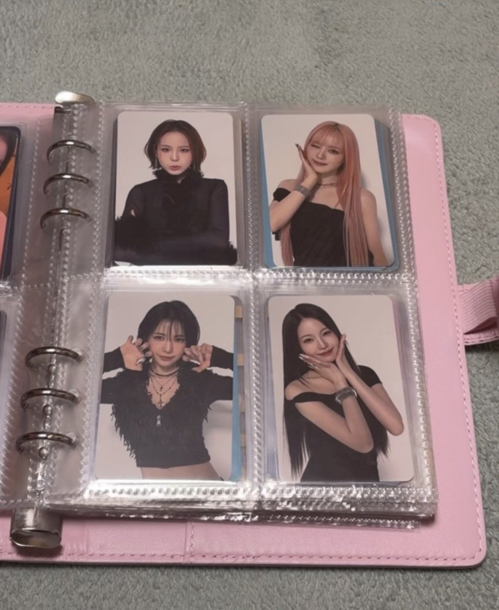 𝐼𝑐ℎ𝑖𝑟𝑜 tweet media